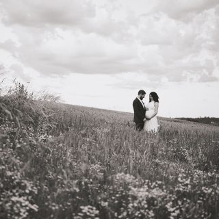 Afterweddingshooting - Melanie&Tim 💍💕 

#afterwedding #afterweddingshooting #couple #wedding #bridal #hochzeit #hochzeitsfotografie #paarshooting #hochzeitsfotograf #love #endless #nowordsneeded #groomandbride #photooftheday #photography #shooting #couple #together #inlove #happiness #belongtogether #happiestmaidofhonor #thankful #fotografia #fotografie #happy