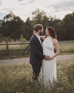 Afterweddingshooting - Melanie&Tim 💍💕 

#afterwedding #afterweddingshooting #couple #wedding #bridal #hochzeit #hochzeitsfotografie #paarshooting #hochzeitsfotograf #love #endless #nowordsneeded #groomandbride #photooftheday #photography #shooting #couple #together #inlove #happiness #belongtogether #happiestmaidofhonor #thankful #fotografia #fotografie