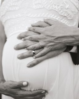 Afterweddingshooting - Melanie&Tim 💍💕 

#afterwedding #afterweddingshooting #couple #wedding #bridal #hochzeit #hochzeitsfotografie #paarshooting #hochzeitsfotograf #love #endless #nowordsneeded #groomandbride #photooftheday #photography #shooting #couple #together #inlove #happiness #belongtogether #happiestmaidofhonor #thankful #fotografia #fotografie #pregnant