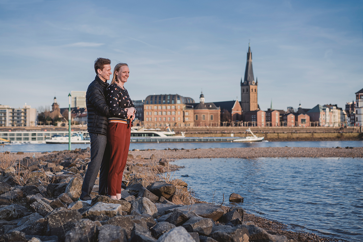 weddinglovin_20190217_Anna&Tobi_3617