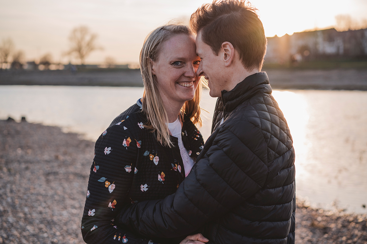 weddinglovin_20190217_Anna&Tobi_3647
