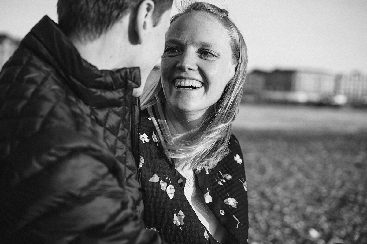 weddinglovin_20190217_Anna&Tobi_3699_sw