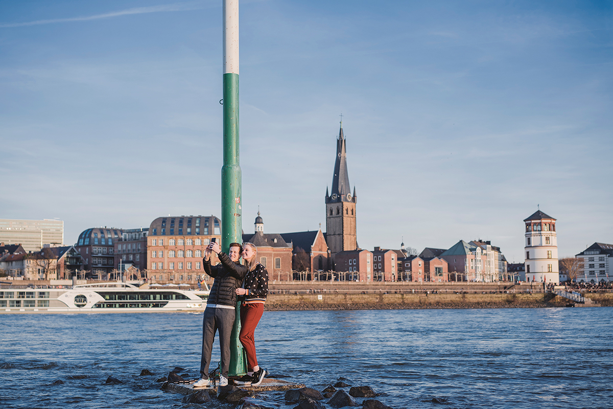 weddinglovin_20190217_Anna&Tobi_3730