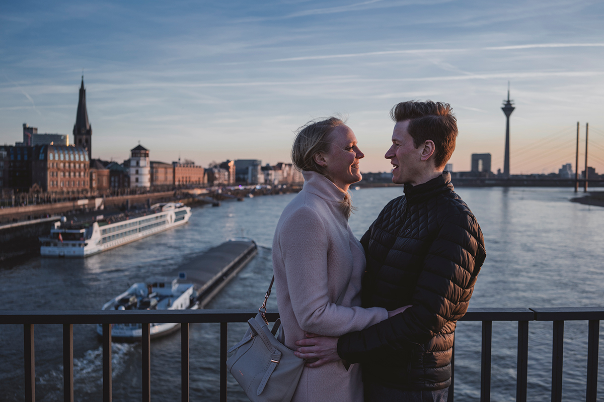 weddinglovin_20190217_Anna&Tobi_3762