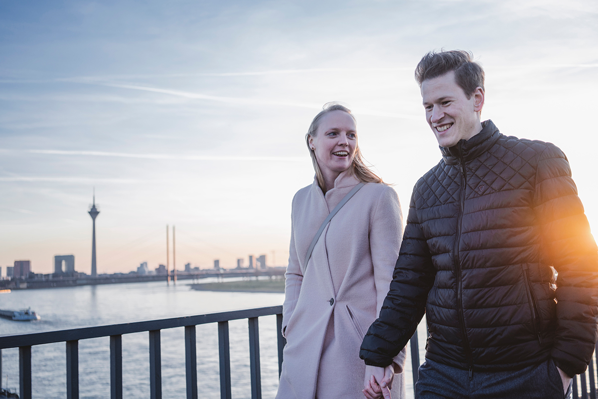 weddinglovin_20190217_Anna&Tobi_3787