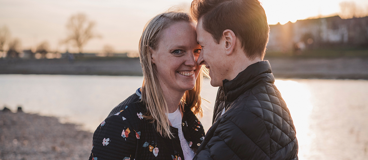 weddinglovin_20190217_Anna&Tobi_banner2