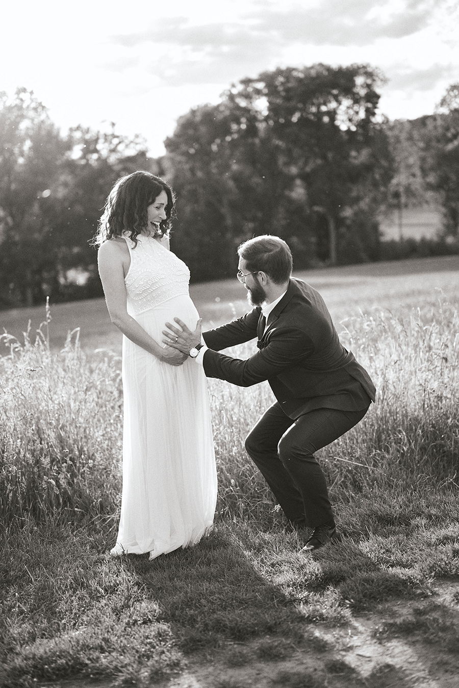 weddinglovin_20200612_Melanie&Tim_8381_sw