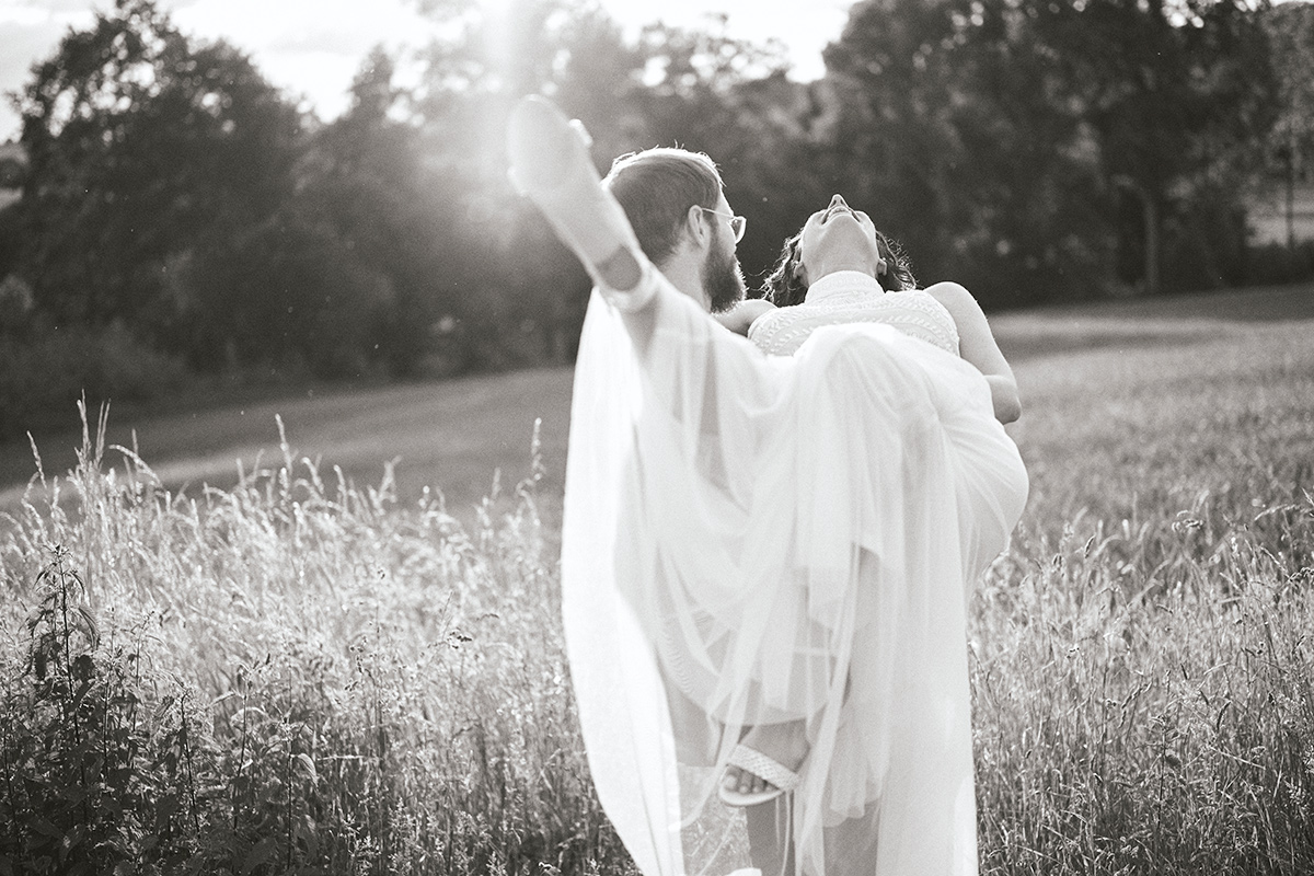 weddinglovin_20200612_Melanie&Tim_8408_sw