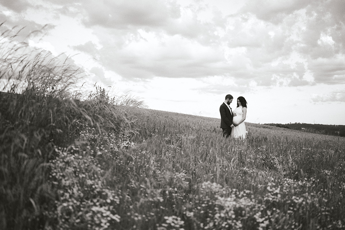 weddinglovin_20200612_Melanie&Tim_8503_sw