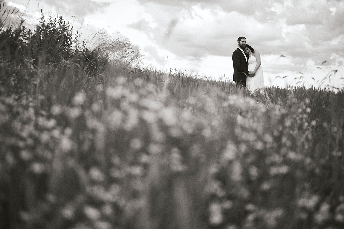 weddinglovin_20200612_Melanie&Tim_8509_sw