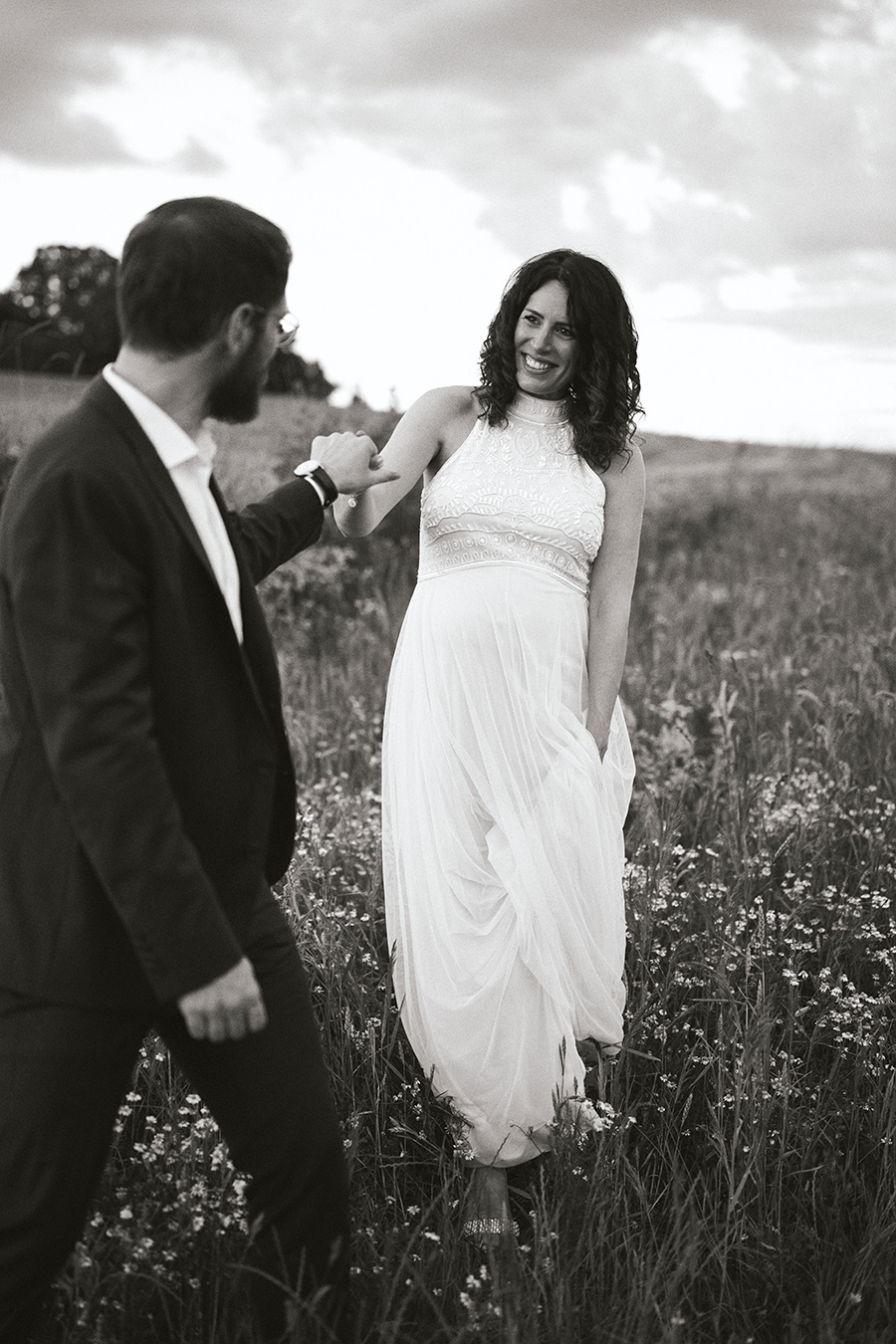 weddinglovin_20200612_Melanie&Tim_8545_sw