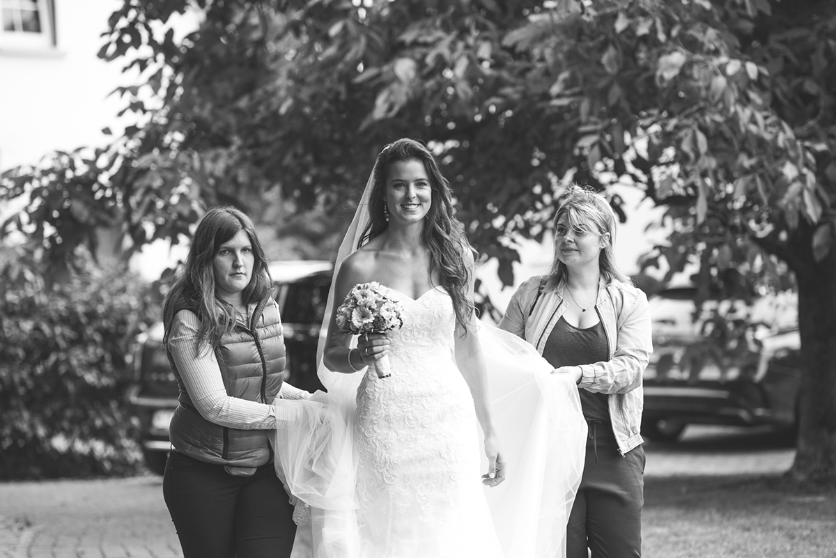 weddinglovin_Petra&Yann_6571