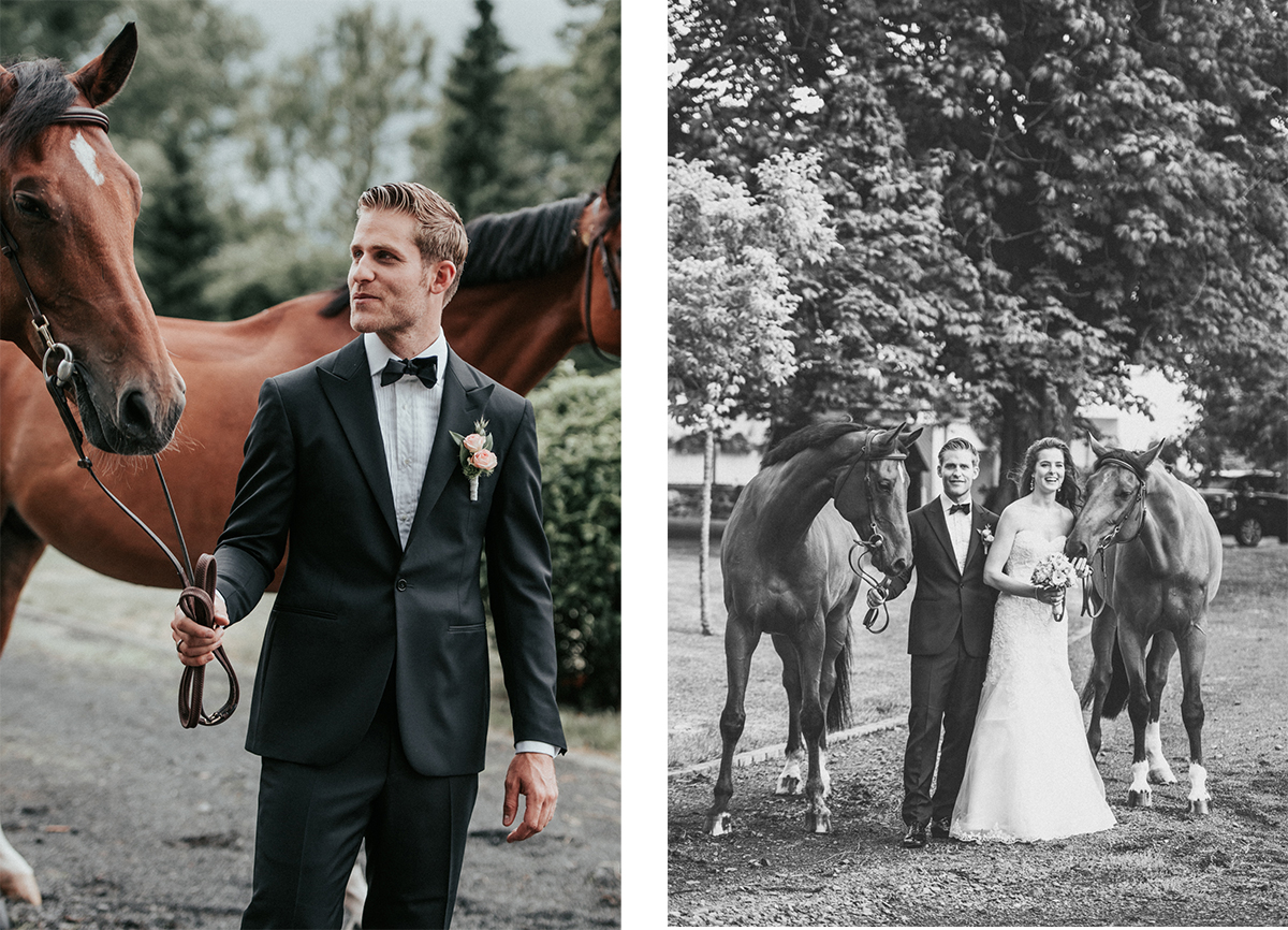 weddinglovin_Petra&Yann_6603