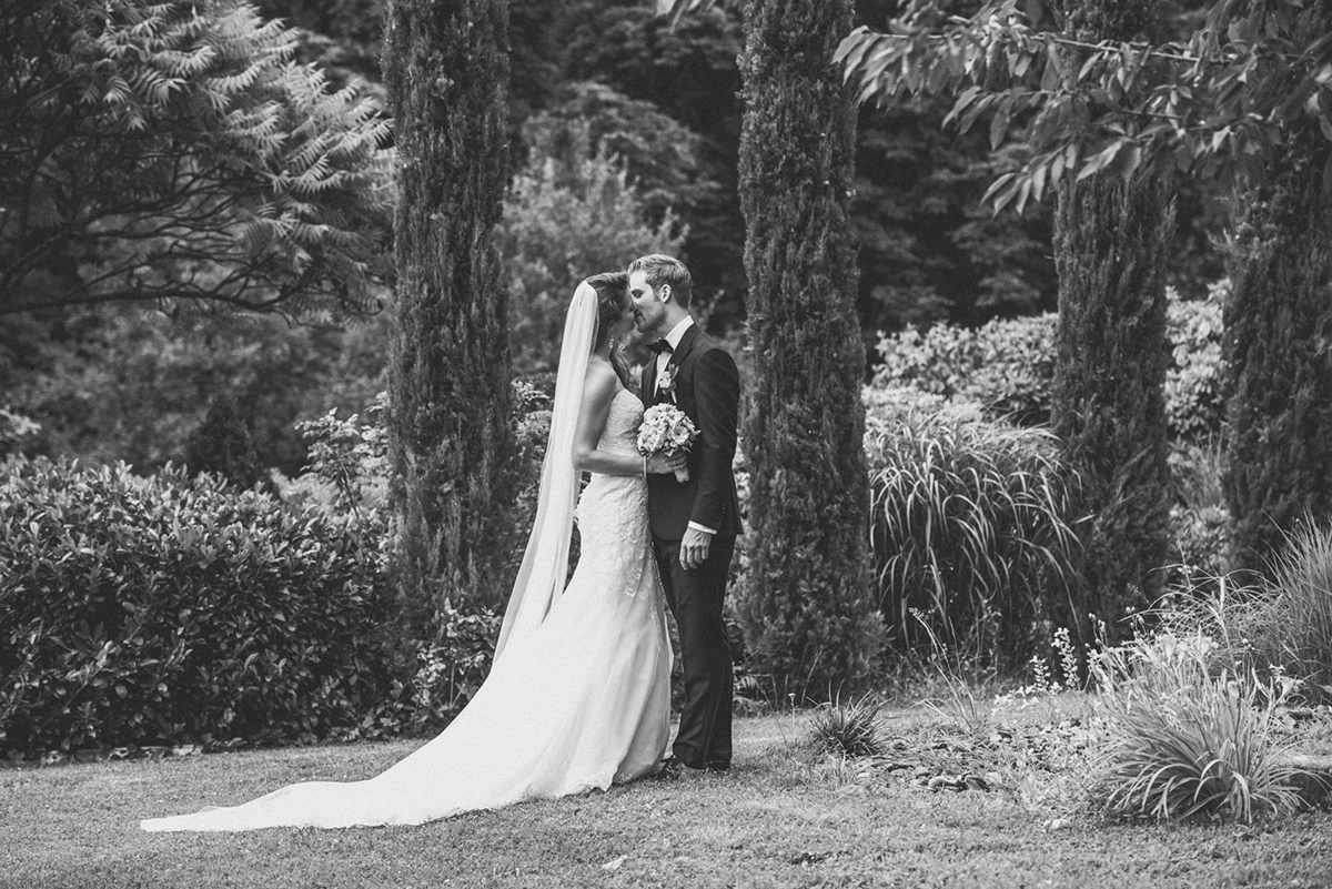 weddinglovin_Petra&Yann_6708