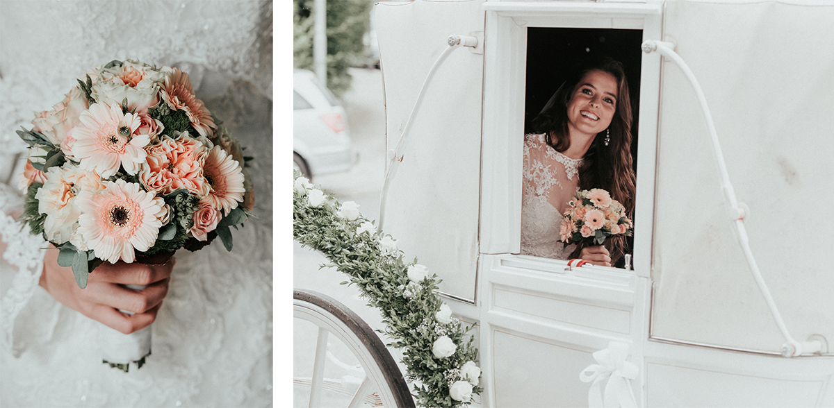 weddinglovin_Petra&Yann_6728