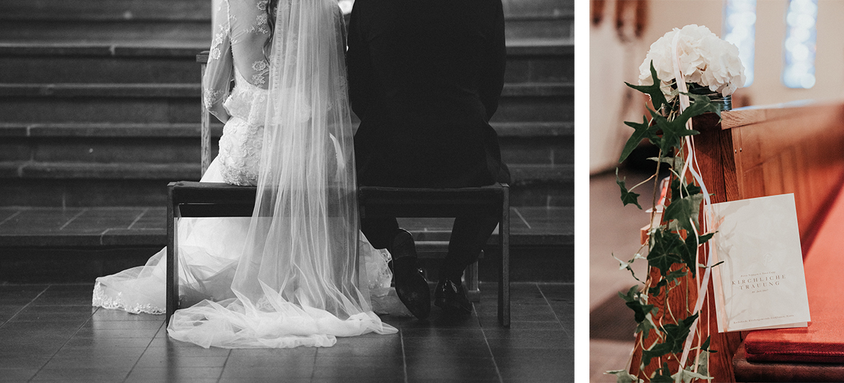 weddinglovin_Petra&Yann_6898