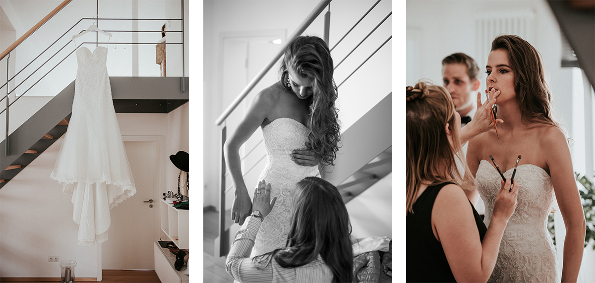weddinglovin_Petra&Yann_9400