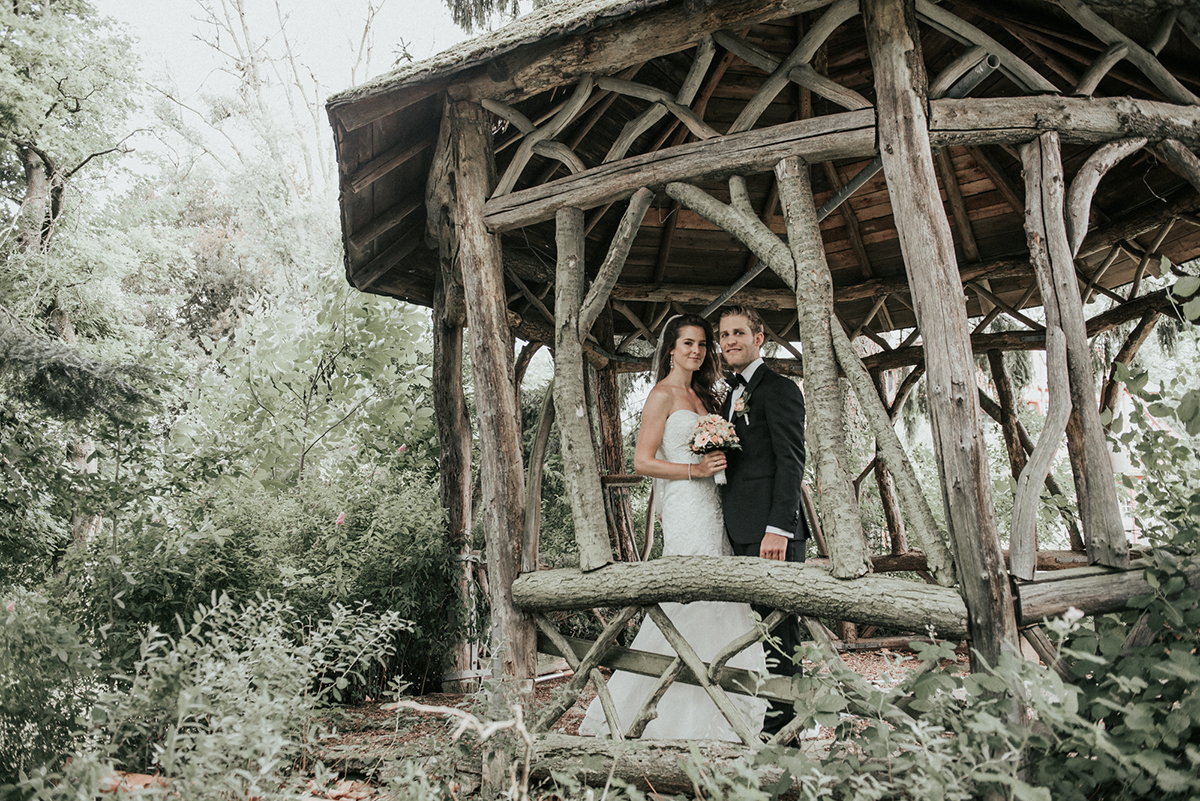 weddinglovin_Petra&Yann_9525