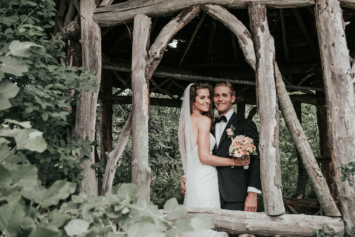 weddinglovin_Petra&Yann_9535