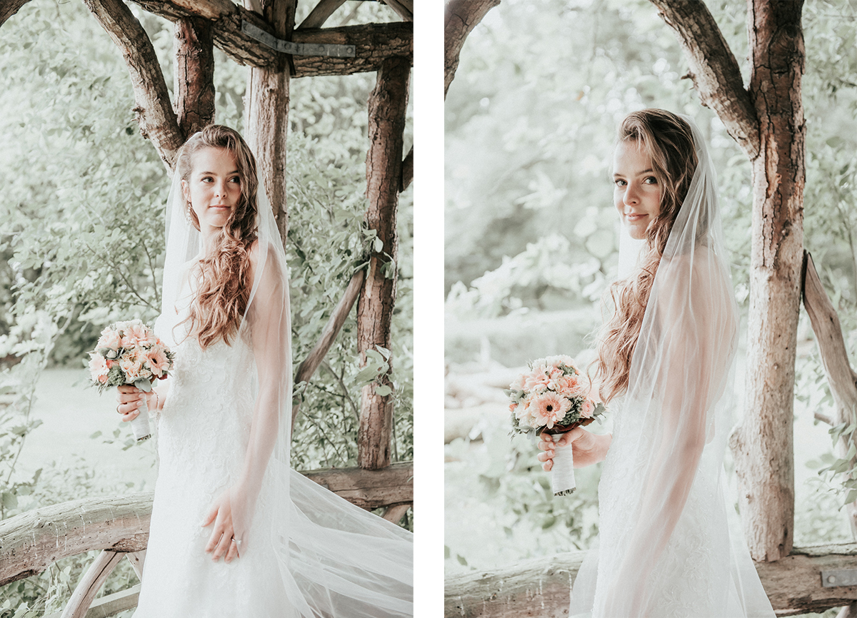 weddinglovin_Petra&Yann_9553