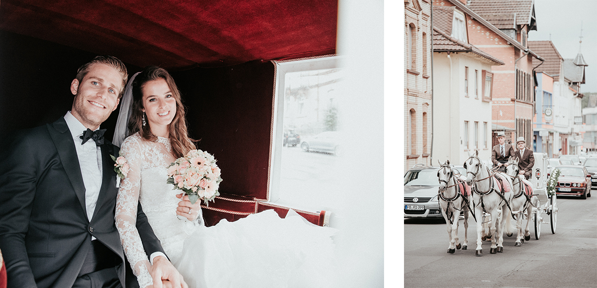 weddinglovin_Petra&Yann_9823