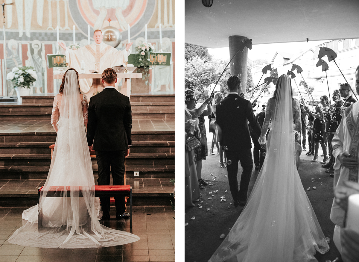 weddnglovin_Petra&Yann_7009