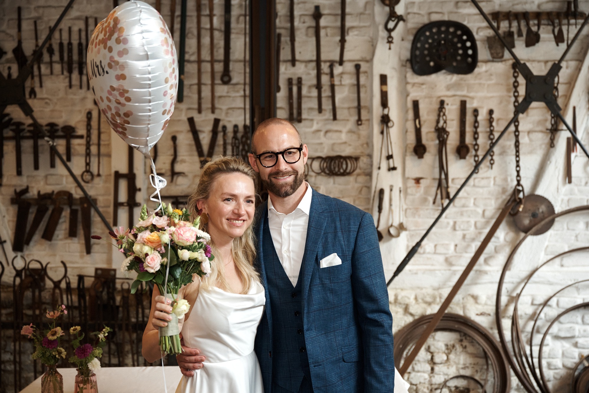 20240816_Heike&Alex_3838
