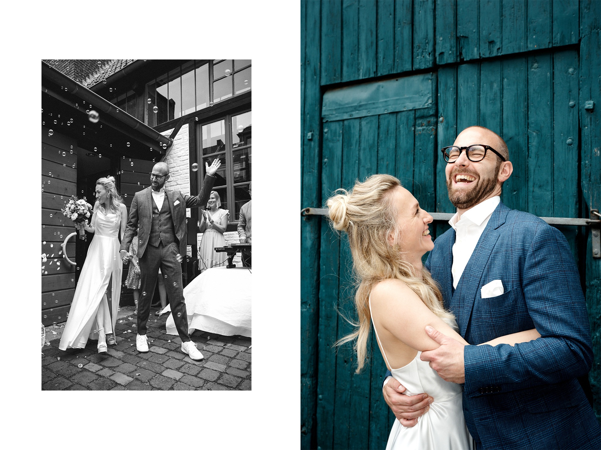 20240816_Heike&Alex_3935_collage
